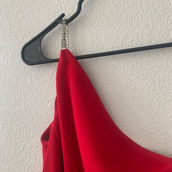 JONES NEW YORK DRESS - Picture 8 of 9